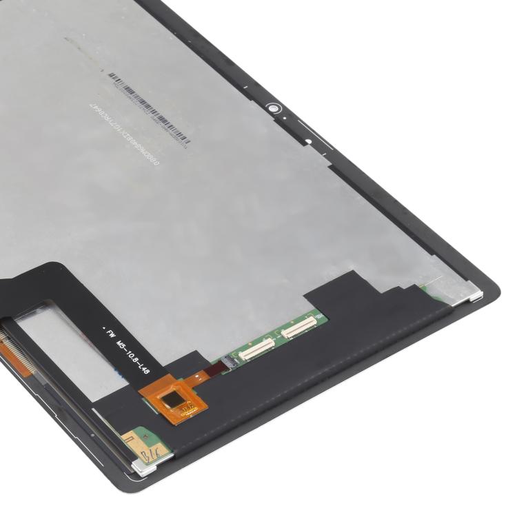 LCD Screen and Digitizer Full Assembly for Huawei MediaPad M5 10.8 inch / CMR-AL19 / CMR-W19, For Huawei MediaPad M5 10.8, For Huawei MediaPad M5 10.8 inch
