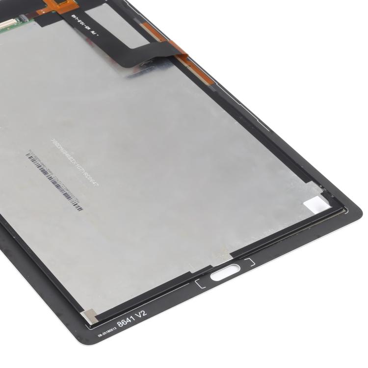 LCD Screen and Digitizer Full Assembly for Huawei MediaPad M5 10.8 inch / CMR-AL19 / CMR-W19, For Huawei MediaPad M5 10.8, For Huawei MediaPad M5 10.8 inch