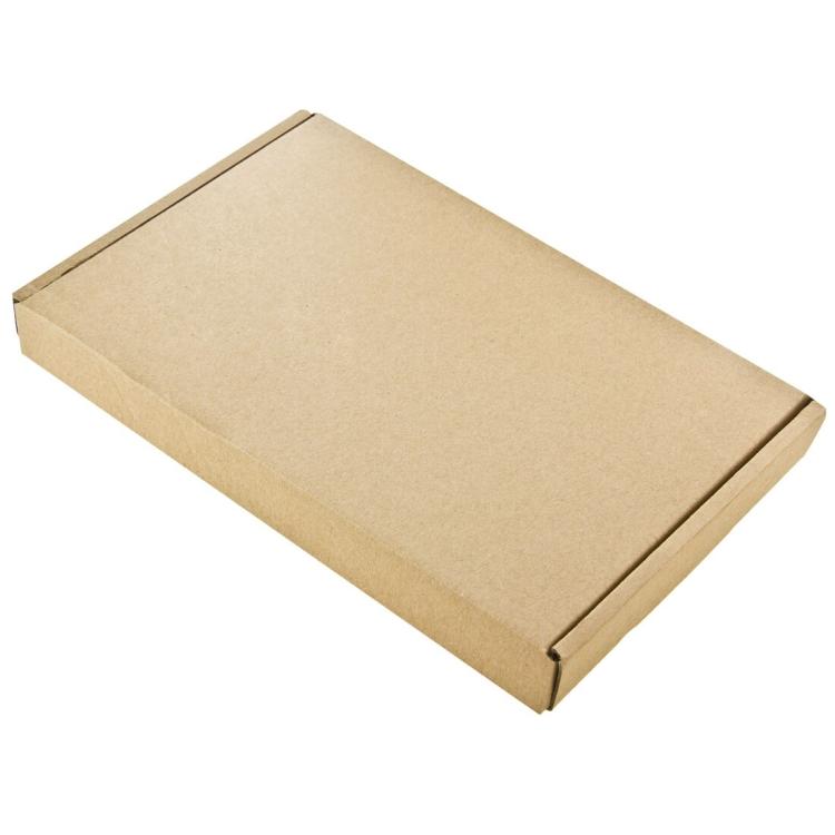 LCD Screen and Digitizer Full Assembly for Huawei MediaPad M5 10.8 inch / CMR-AL19 / CMR-W19, For Huawei MediaPad M5 10.8, For Huawei MediaPad M5 10.8 inch