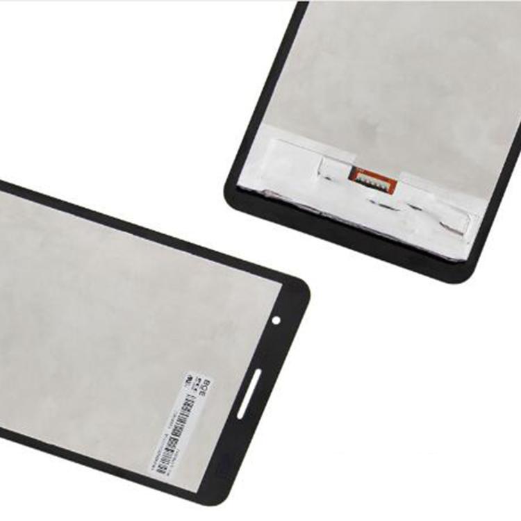 LCD Screen and Digitizer Full Assembly for Huawei MediaPad T2 7.0 LTE / BGO-DL09, For Huawei MediaPad T2 7.0 LTE