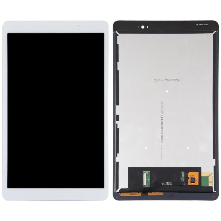 LCD Screen and Digitizer Full Assembly for Huawei MediaPad T2 10 Pro / FDR-A01L / FDR-A01W, For Huawei MediaPad T2 10 Pro