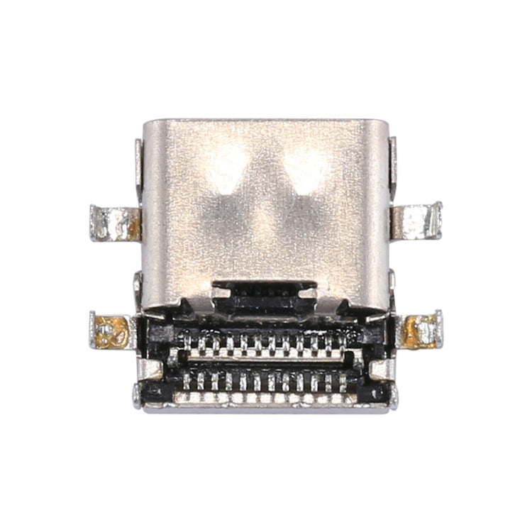 Charging Port Connector for Microsoft Lumia 950, For Lumia 950