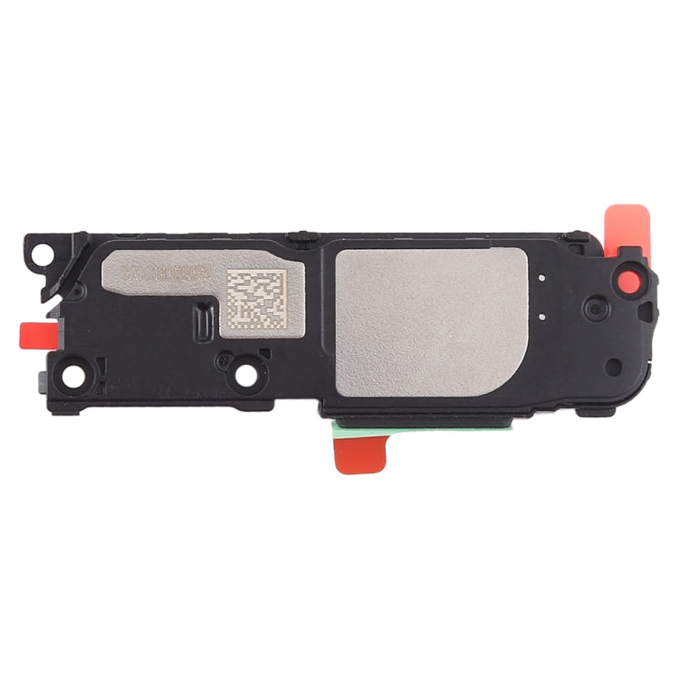 Speaker Ringer Buzzer for Huawei Mate 20 X, Huawei Mate 20 X