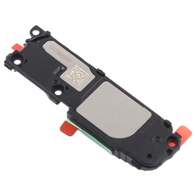 Speaker Ringer Buzzer for Huawei Mate 20 X, Huawei Mate 20 X