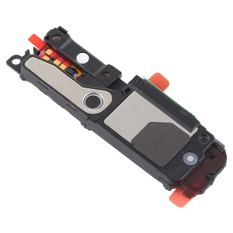 Speaker Ringer Buzzer for Huawei Mate 20 X, Huawei Mate 20 X