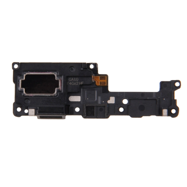 For Huawei P8 Lite Speaker Ringer Buzzer, For Huawei P8 Lite