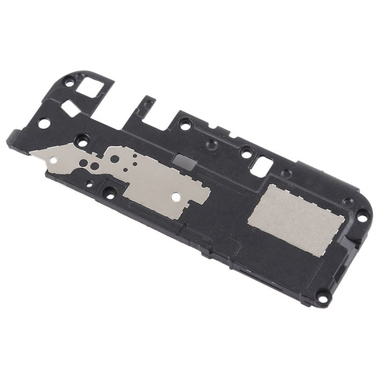 Speaker Ringer Buzzer for Huawei Y7 (2018), Huawei Y7 (2018)