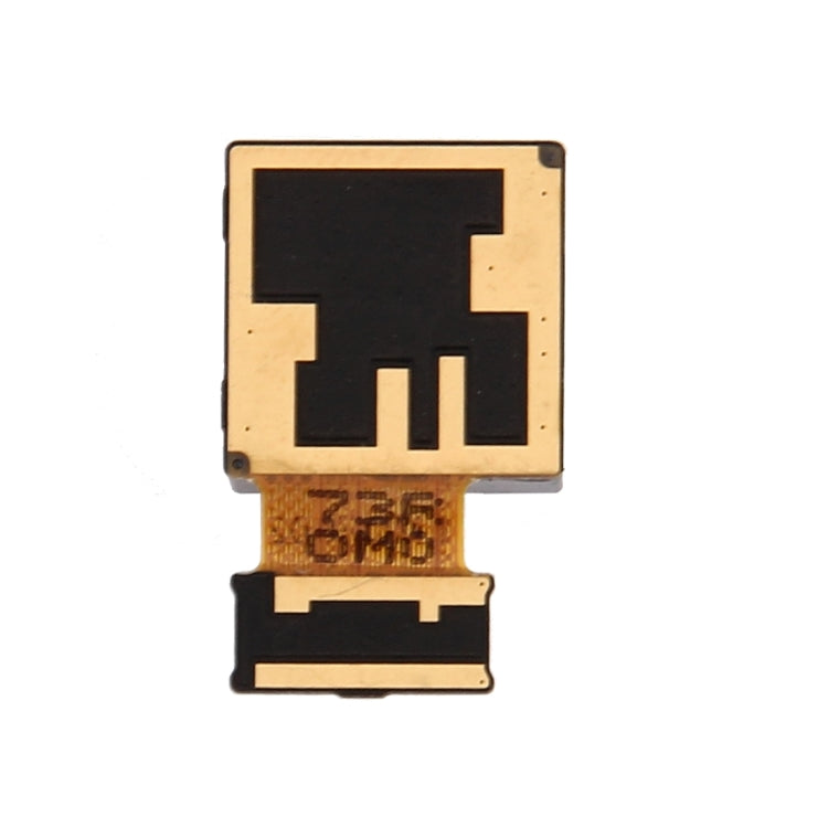 Back Facing Camera for LG G6 (Small) H870 H871 H872 LS993 VS998 US997 H87, For G6 Back Small