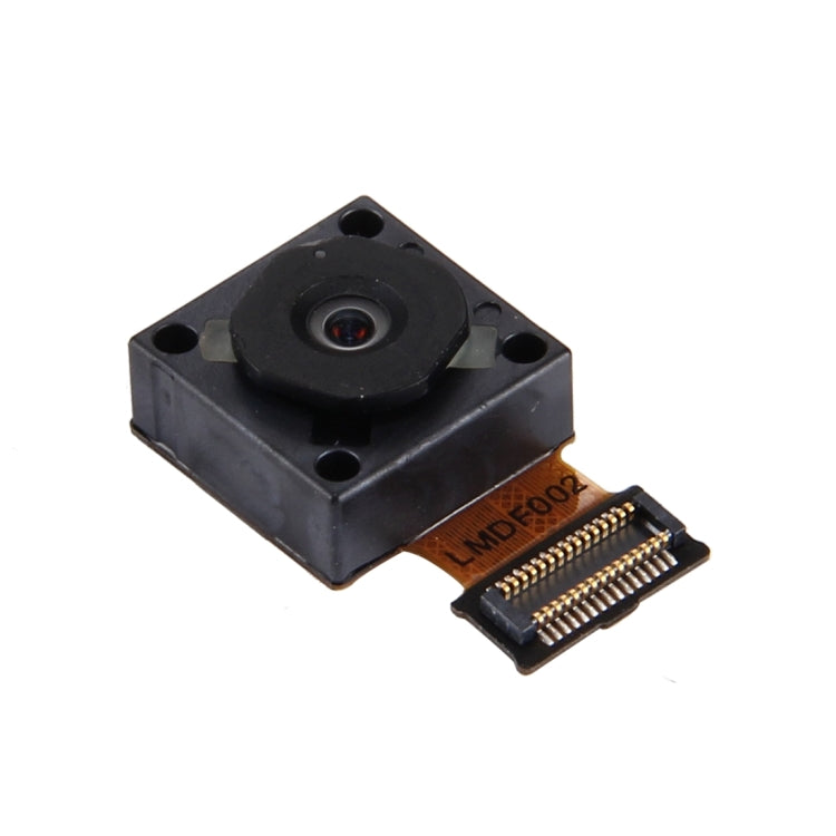 Back Facing Camera for LG G6 (Small) H870 H871 H872 LS993 VS998 US997 H87, For G6 Back Small