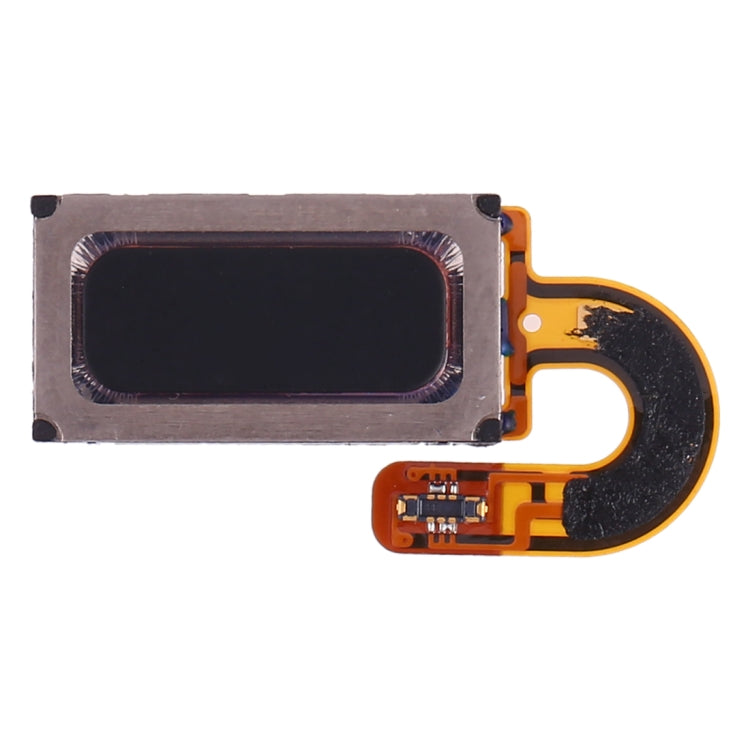Earpiece Speaker Flex Cable for Google Pixel 3, For Google Pixel 3