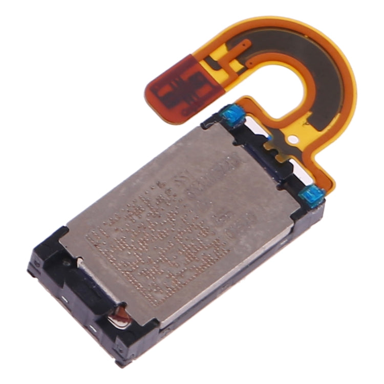 Earpiece Speaker Flex Cable for Google Pixel 3, For Google Pixel 3