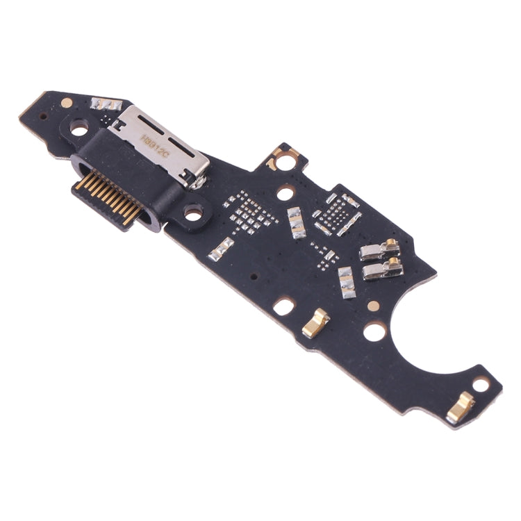 Charging Port Board for Huawei Mate 20 X, For Huawei Mate 20 X