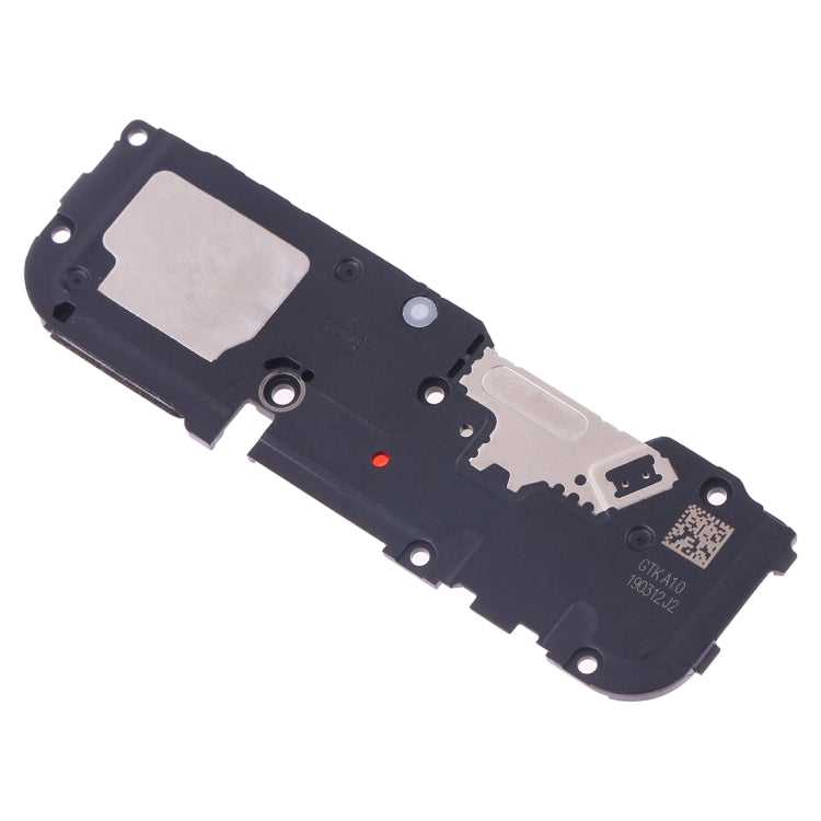 Speaker Ringer Buzzer for Huawei Nova 4e / P30 Lite, For Huawei Nova 4e