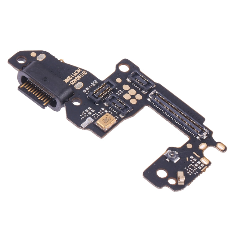 Charging Port Board for Huawei P30, For Huawei P30
