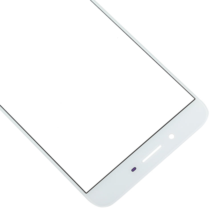 For OPPO R9s Plus Front Screen Outer Glass Lens, For OPPO R9s Plus