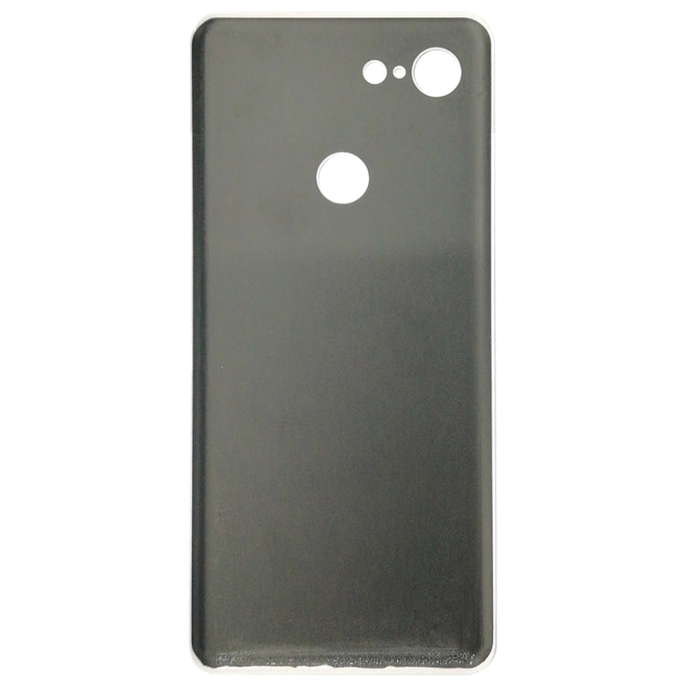 Battery Back Cover for Google Pixel 3, Google Pixel 3