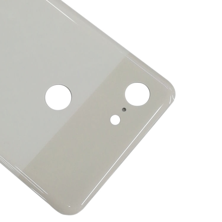 Battery Back Cover for Google Pixel 3, Google Pixel 3