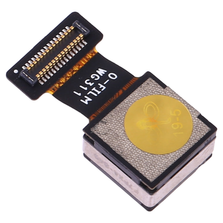 Back Facing Camera for Xiaomi Redmi 4 Prime, For Redmi 4 Prime