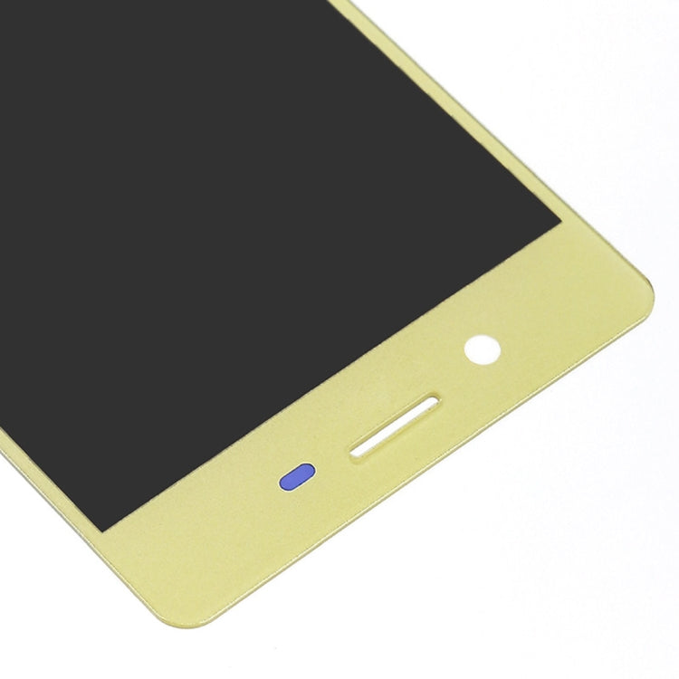 LCD Screen and Digitizer Full Assembly for Sony Xperia X, For Sony Xperia X Performance, For Xperia X Performance