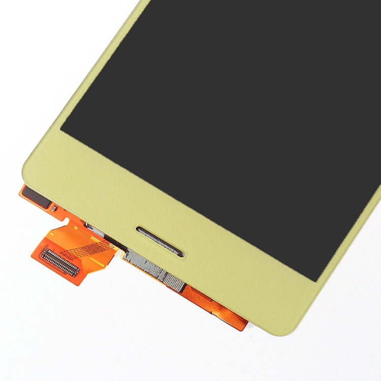 LCD Screen and Digitizer Full Assembly for Sony Xperia X, For Sony Xperia X Performance, For Xperia X Performance