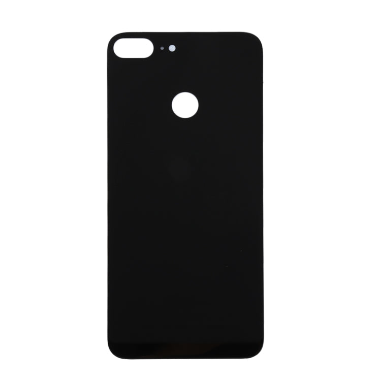 Back Cover for Huawei Honor 9 Lite, For Huawei Honor 9 Lite