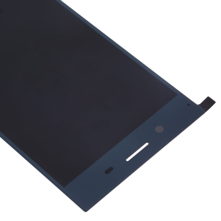 LCD Screen and Digitizer Full Assembly for Sony Xperia XZ Premium, For Xperia XZ Premium (Red), For Sony Xperia XZ Premium