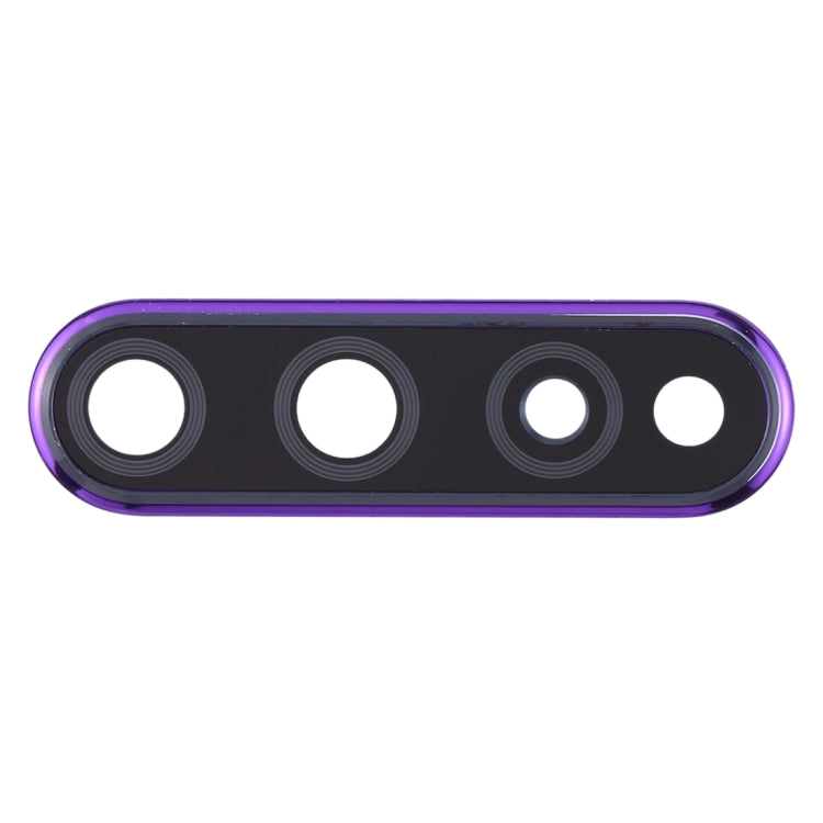 For Huawei Nova 5 Pro / Nova 5 Camera Lens Cover , For Huawei Nova 5 Pro
