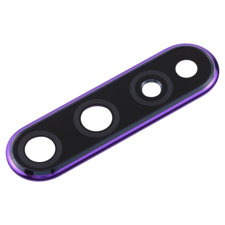 For Huawei Nova 5 Pro / Nova 5 Camera Lens Cover , For Huawei Nova 5 Pro