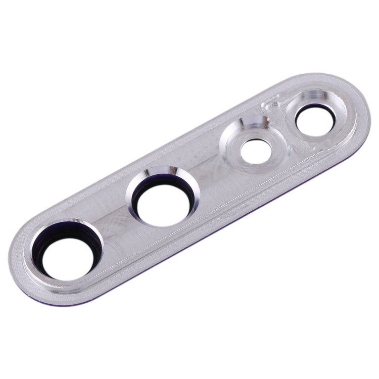 For Huawei Nova 5 Pro / Nova 5 Camera Lens Cover , For Huawei Nova 5 Pro