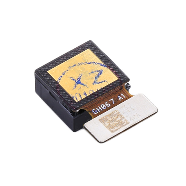 For Huawei P10 Plus  Front Facing Camera Module, Huawei P10 Plus