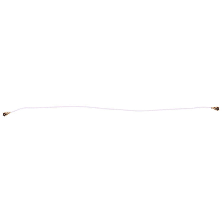 126mm Antenna Signal Flex Cable for Huawei Mate 10 Pro, For Huawei Mate 10 Pro