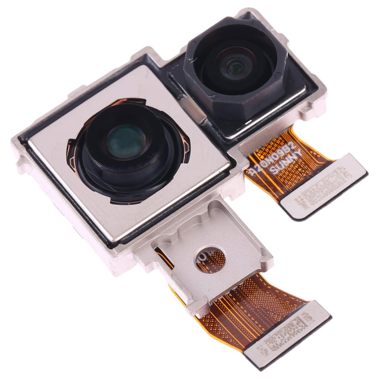 For Huawei P30 Pro Back Facing Camera , For Huawei P30 Pro