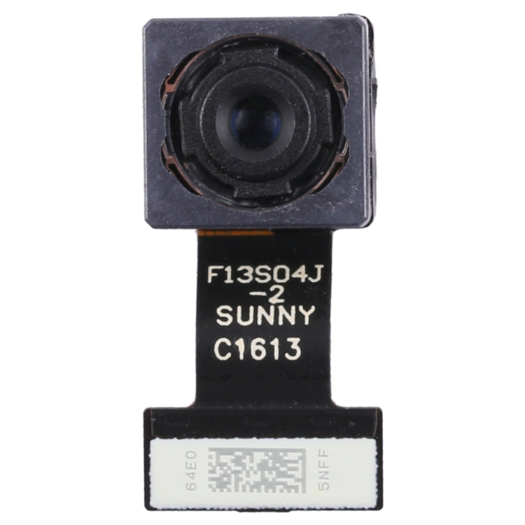 Back Camera Module for Xiaomi Redmi 3, For Redmi 3