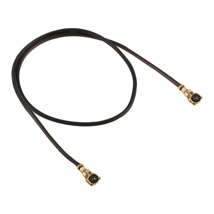 Antenna Cable Wire Flex Cable for Xiaomi Mi 8, For Xiaomi Mi 8