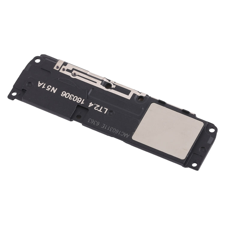 Speaker Ringer Buzzer for Vivo V3, For Vivo V3