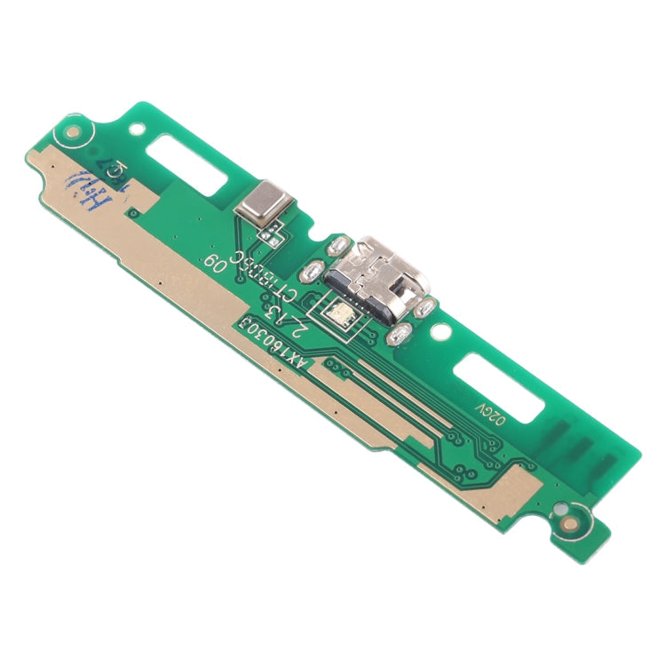 Charging Port Board for Xiaomi Redmi 3, For Xiaomi Redmi 3