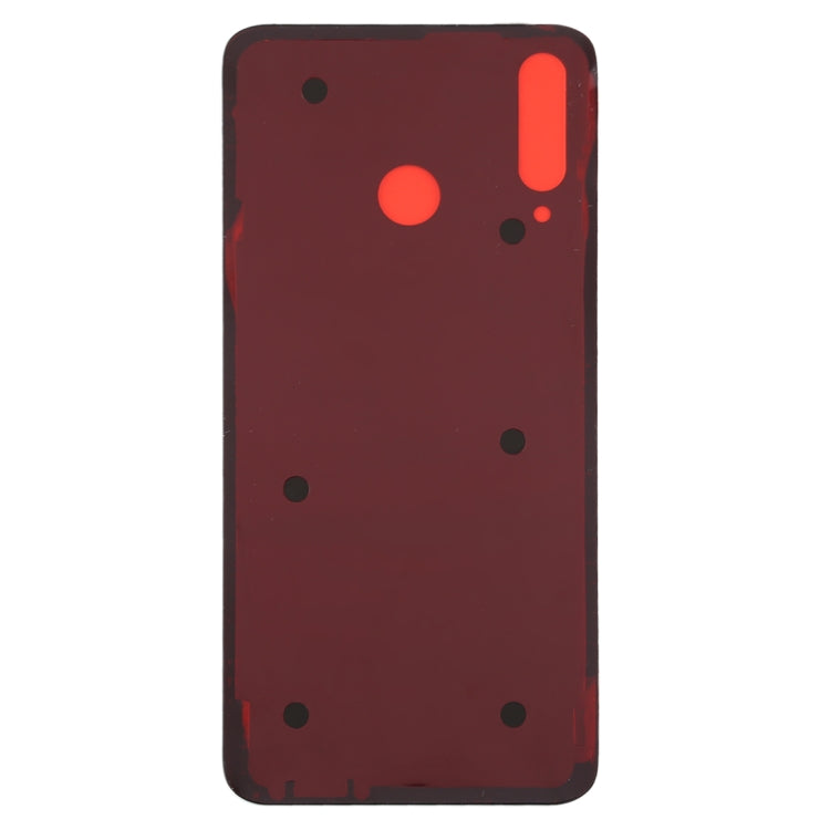 Battery Back Cover for Huawei P30 Lite (48MP), For Huawei P30 Lite (48MP), For P30 Lite (48MP)