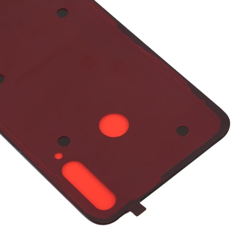 Battery Back Cover for Huawei P30 Lite (48MP), For Huawei P30 Lite (48MP), For P30 Lite (48MP)