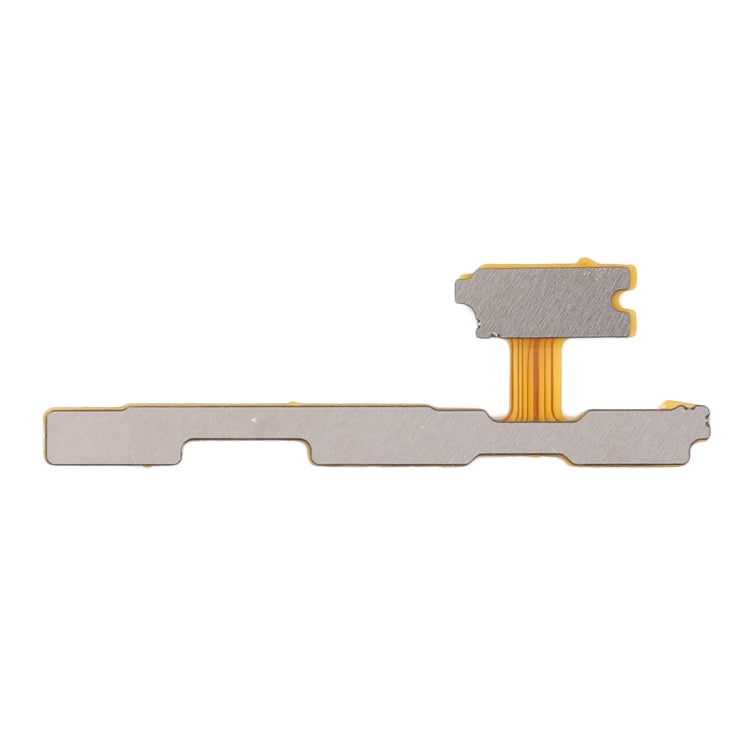 Power Button & Volume Button Flex Cable for Huawei Honor 9 Lite, For Huawei Honor 9 Lite