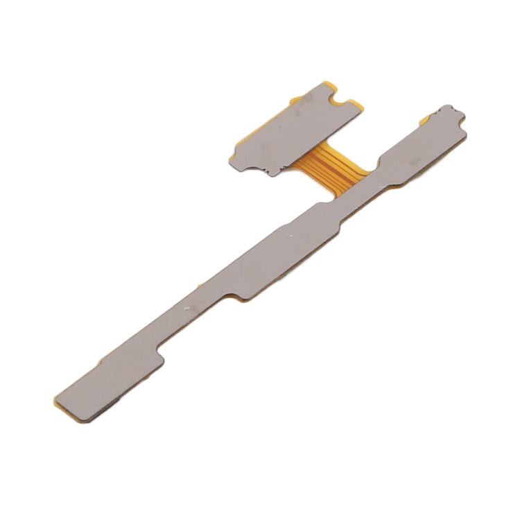 Power Button & Volume Button Flex Cable for Huawei Honor 9 Lite, For Huawei Honor 9 Lite