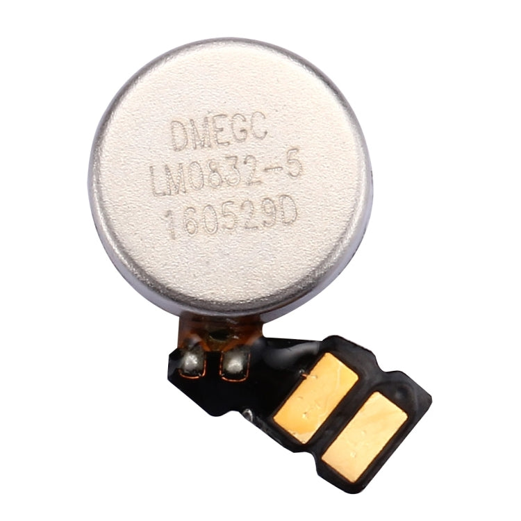 For Huawei Mate 9 Vibrating Motor, For Mate 9