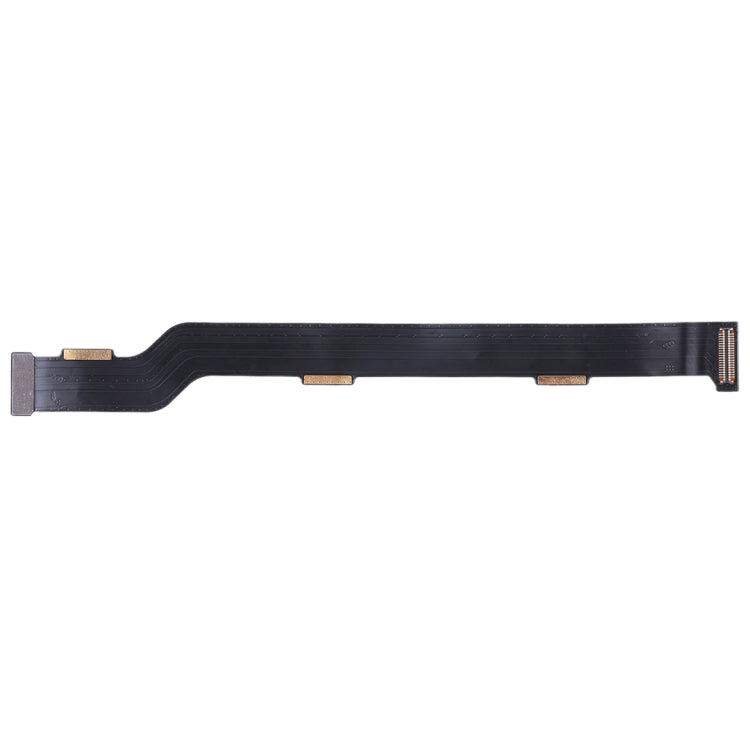 For OPPO R9 Plus Motherboard Flex Cable, For OPPO R9 Plus