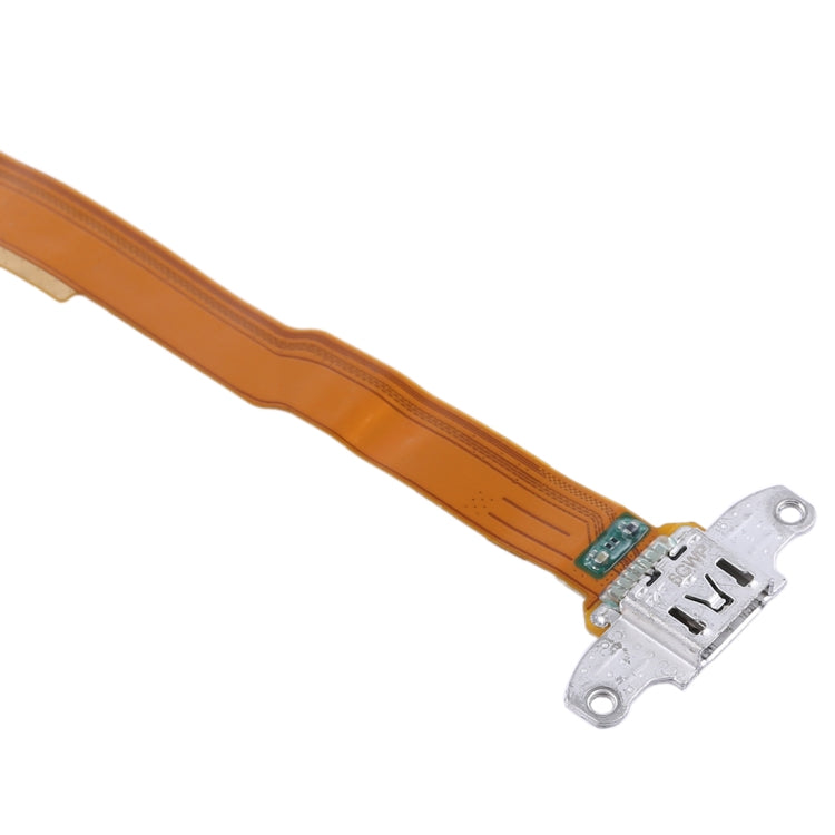 For OPPO R9s Plus Charging Port Flex Cable, For OPPO R9s Plus