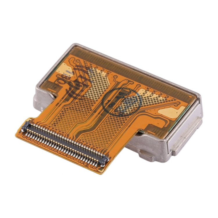 For Huawei Mate 9 Pro Back Facing Camera , For Huawei Mate 9 Pro