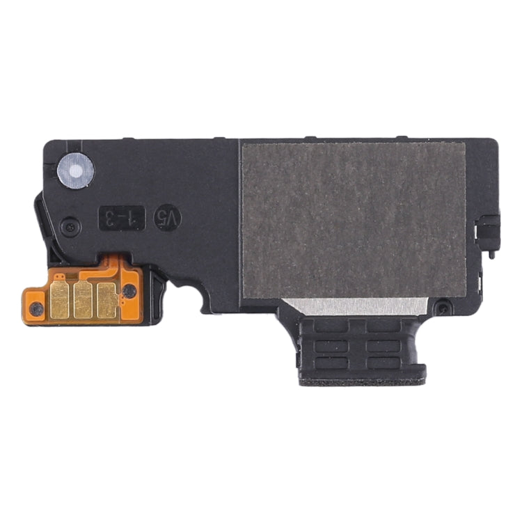 Speaker Ringer Buzzer for Huawei Nova 2, For Huawei Nova 2
