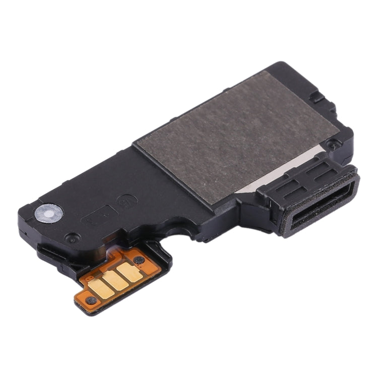 Speaker Ringer Buzzer for Huawei Nova 2, For Huawei Nova 2