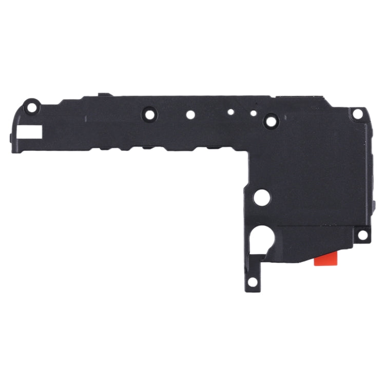 Speaker Ringer Buzzer for Huawei Honor 7i, For Huawei Honor 7i