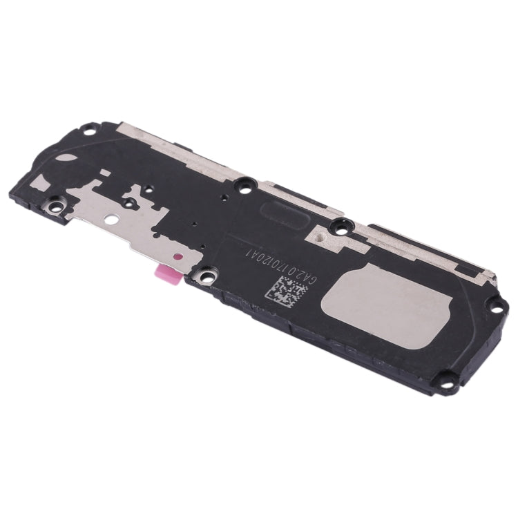 Speaker Ringer Buzzer for Huawei Honor 8 Lite, Honor 8 Lite