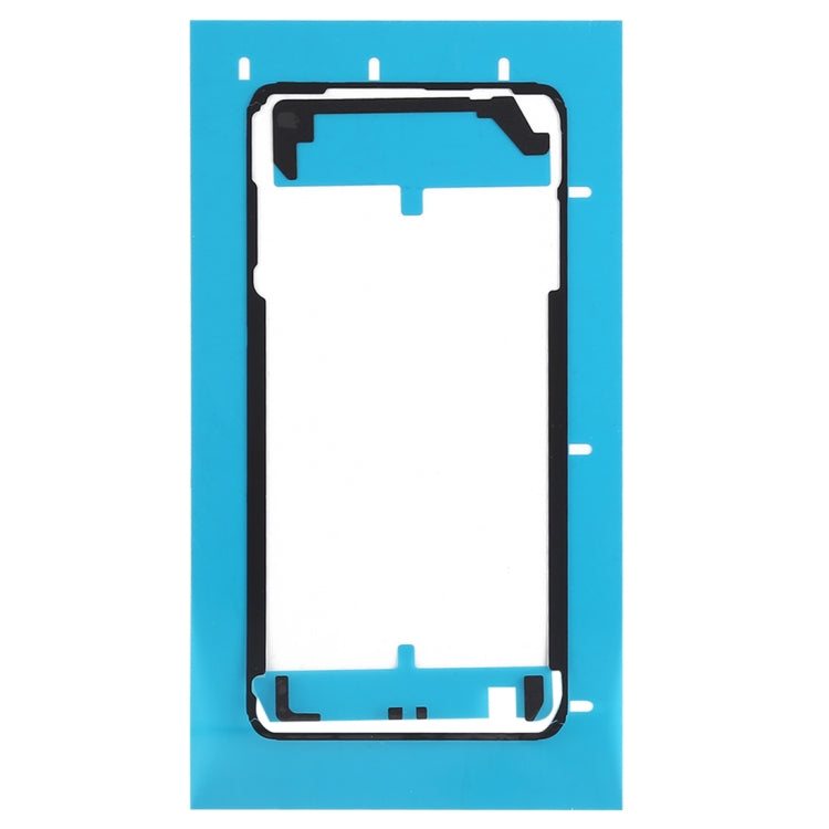 For Huawei Mate 20 Back Housing Cover Adhesive , For Huawei Mate 20