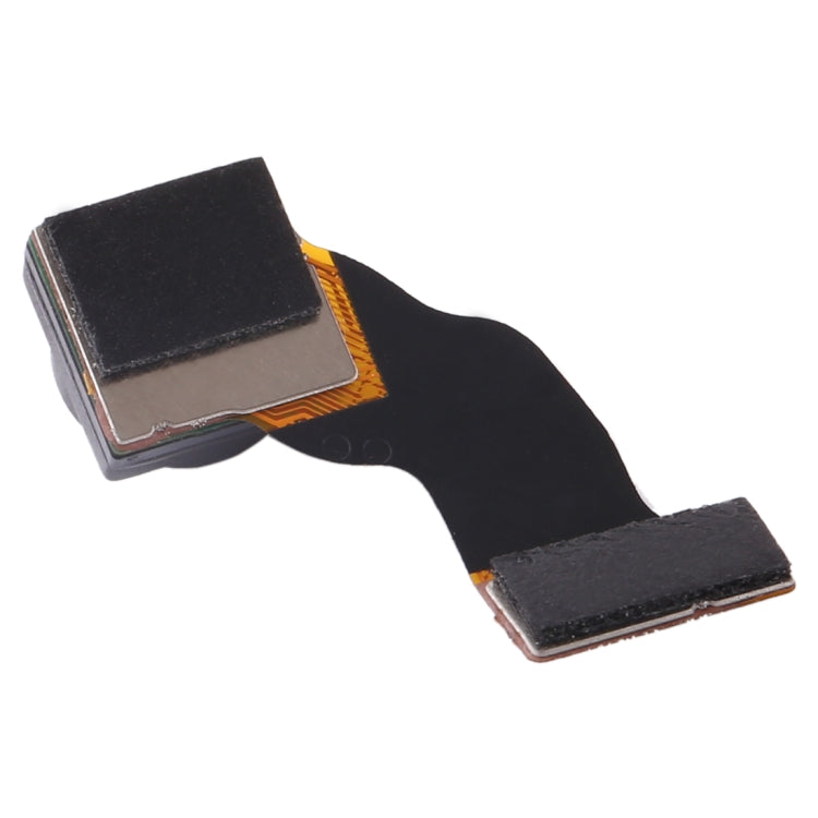 Front Facing Camera Module for Blackview BV9600, For Blackview BV9600